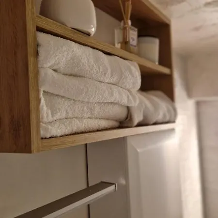 Stan Ideja * نوفي ساد