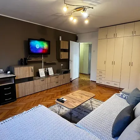 Stan Ideja 노비사드