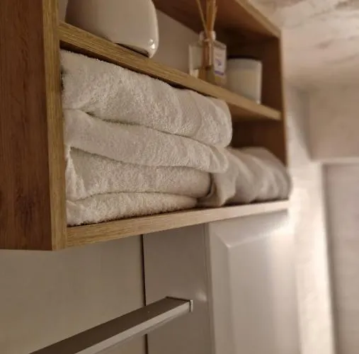 Stan Ideja * נובי סאד